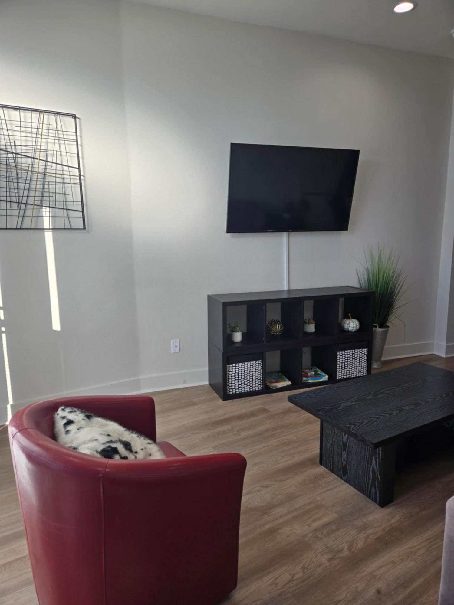 Downtown Dallas 2Bd Free Parking Exterior foto
